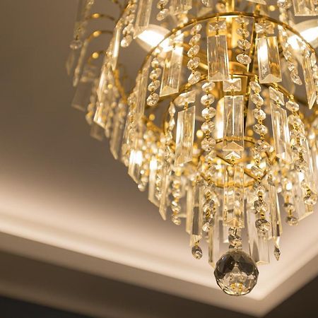 Royal Verona Relais Zewnętrze zdjęcie