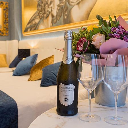 Royal Verona Relais Zewnętrze zdjęcie