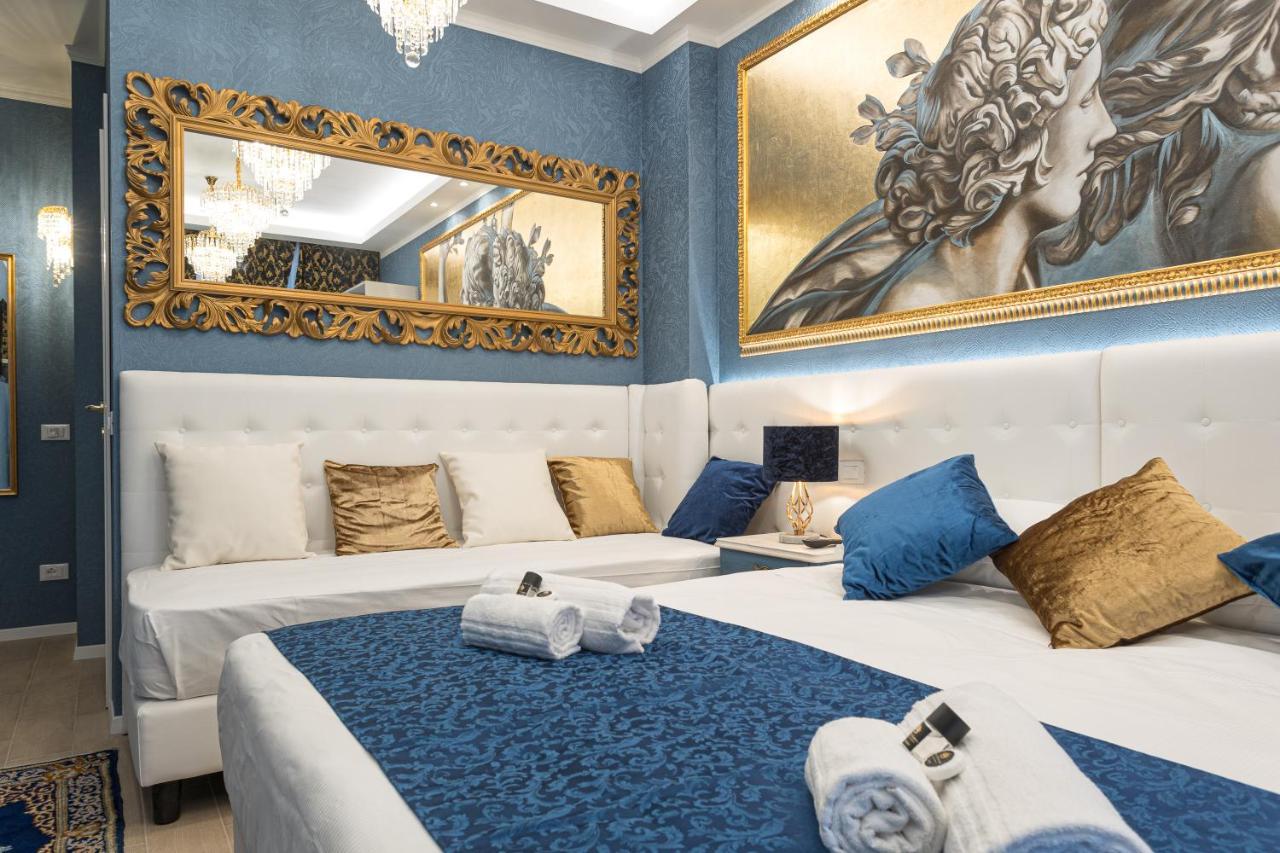 Royal Verona Relais Zewnętrze zdjęcie