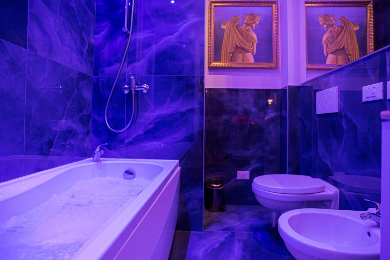 Royal Verona Relais Zewnętrze zdjęcie