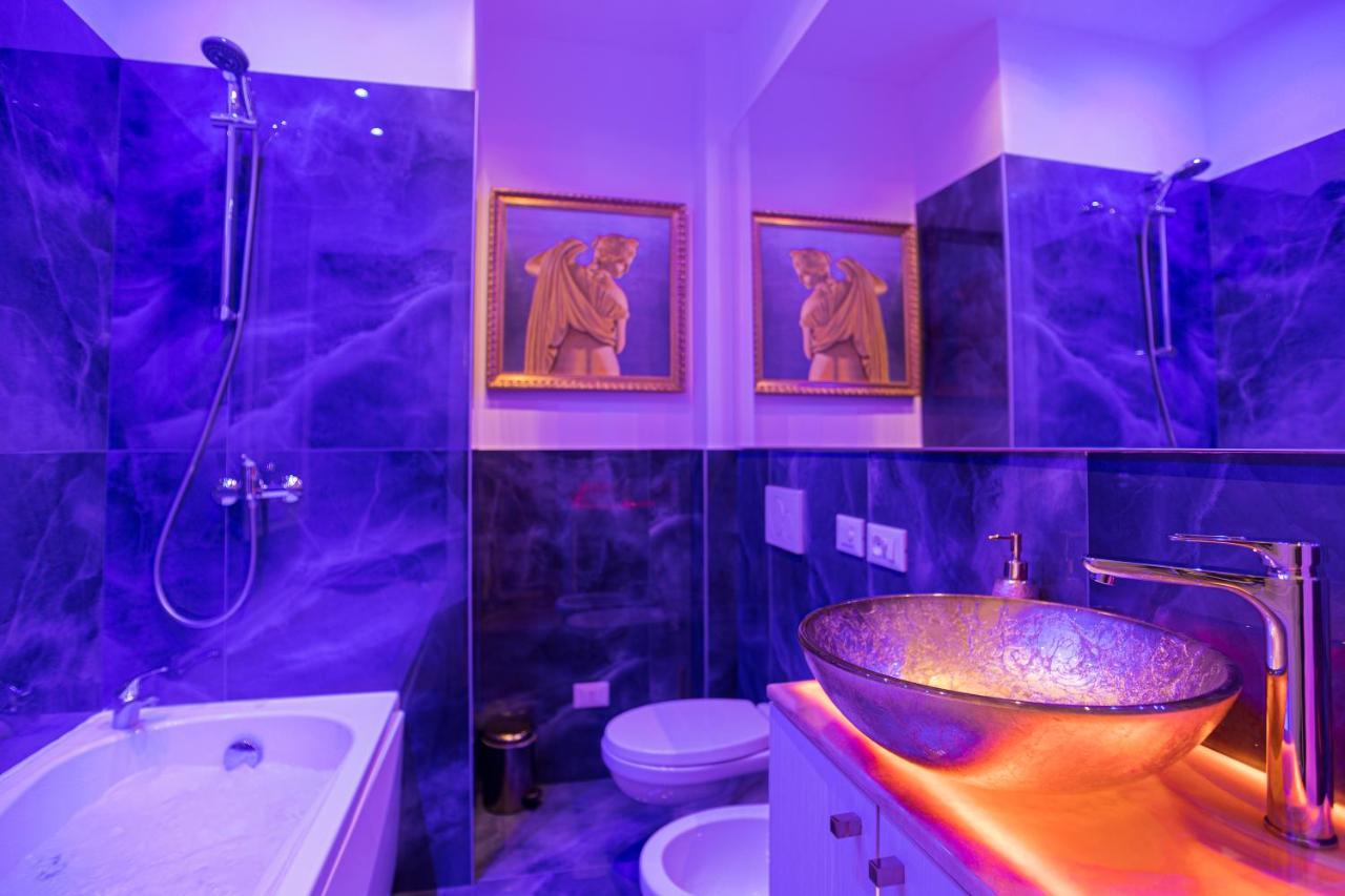 Royal Verona Relais Zewnętrze zdjęcie
