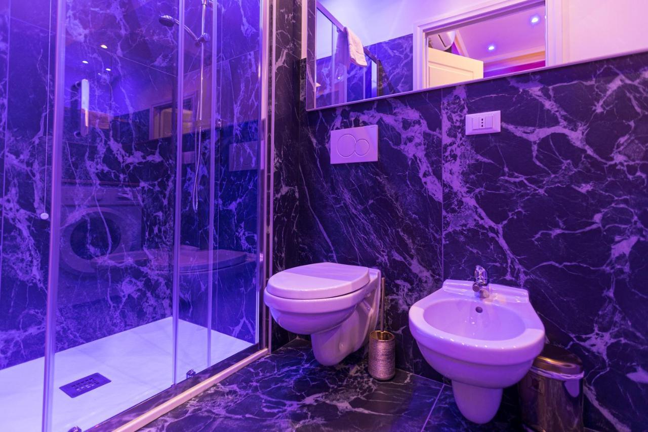 Royal Verona Relais Zewnętrze zdjęcie