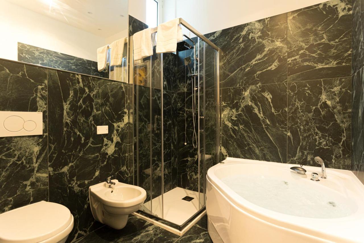 Royal Verona Relais Zewnętrze zdjęcie