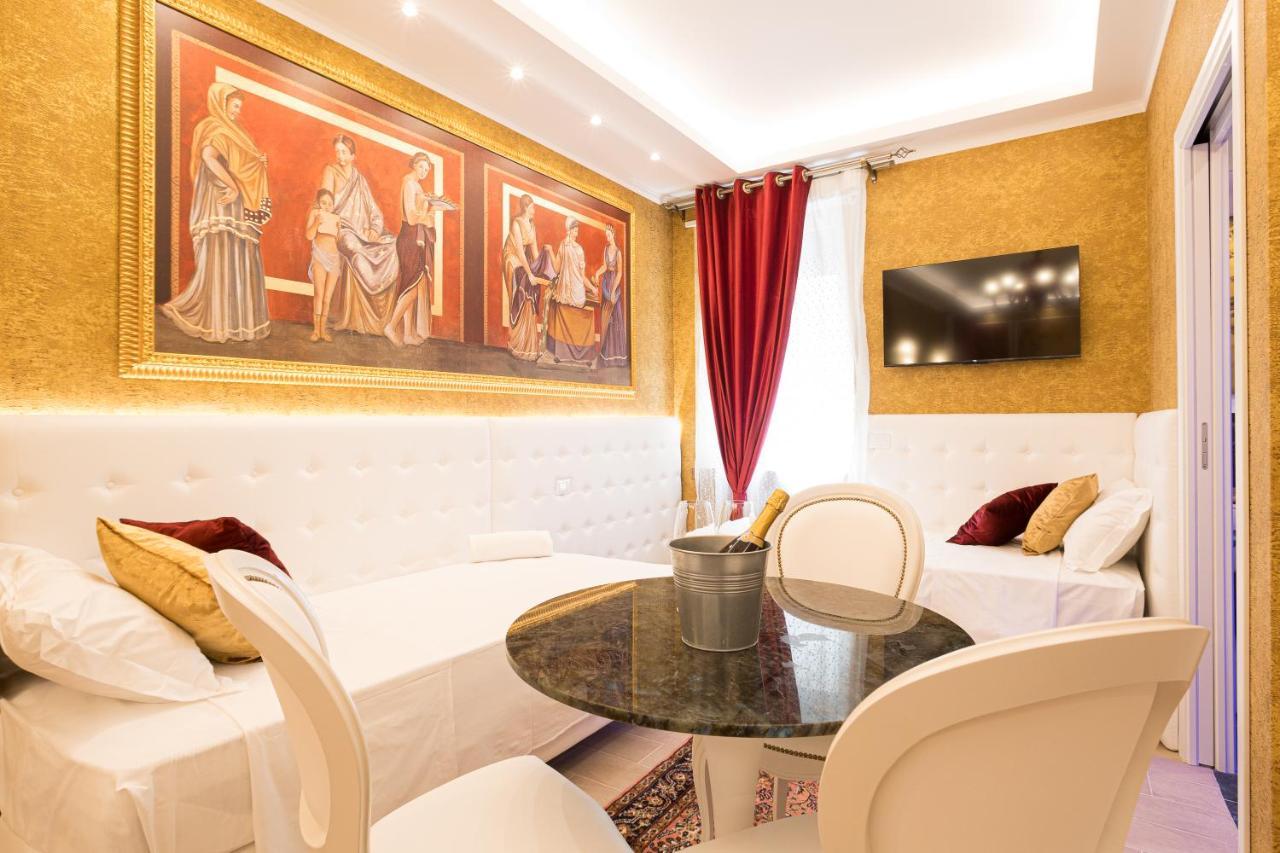 Royal Verona Relais Zewnętrze zdjęcie