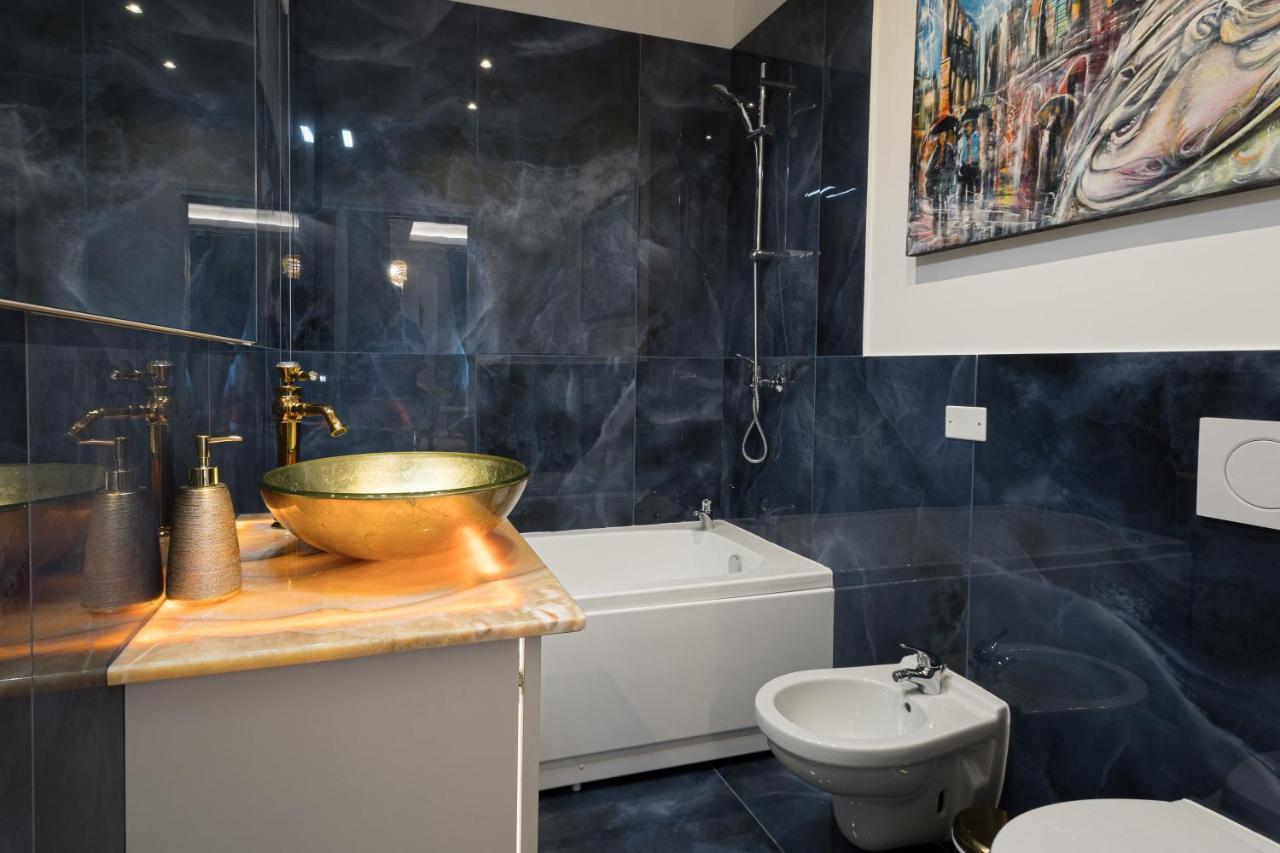 Royal Verona Relais Zewnętrze zdjęcie