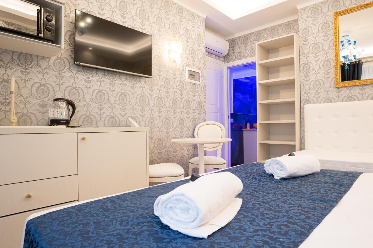 Royal Verona Relais Zewnętrze zdjęcie