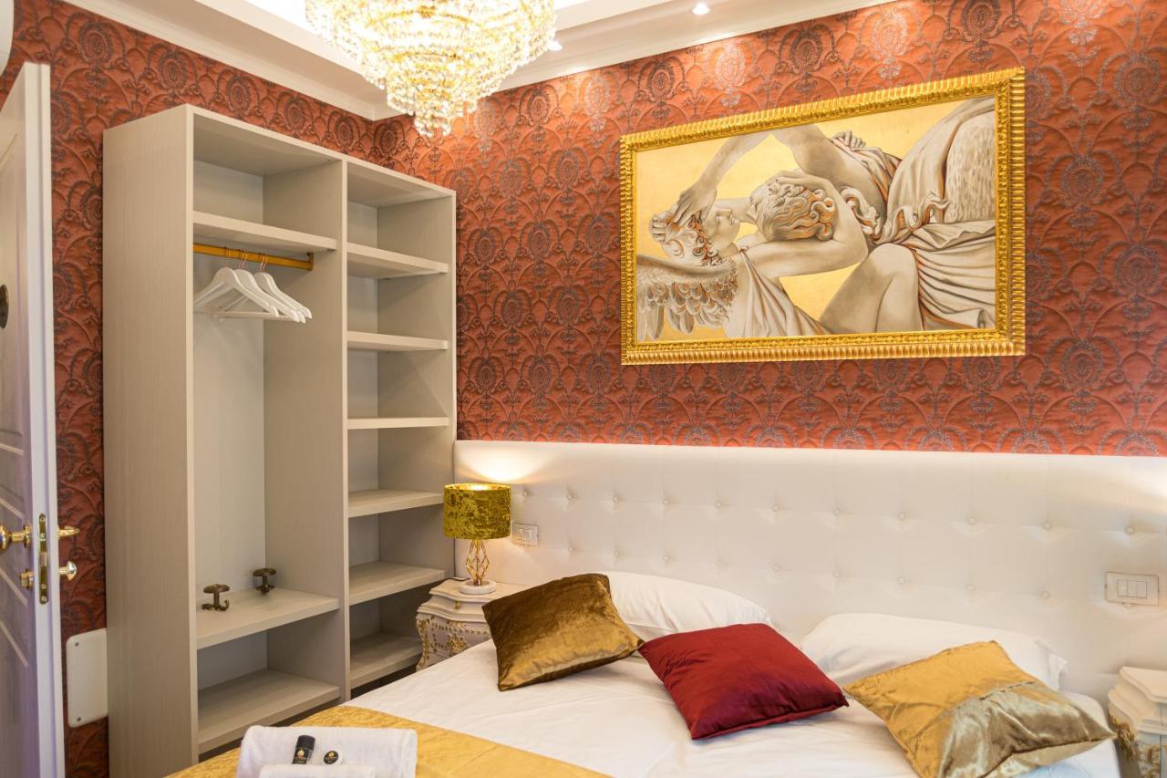 Royal Verona Relais Zewnętrze zdjęcie