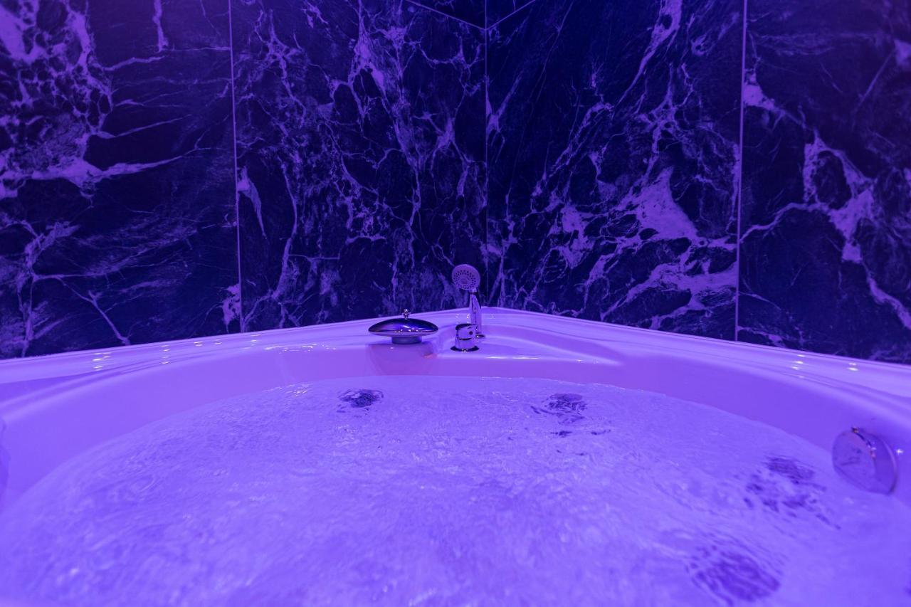 Royal Verona Relais Zewnętrze zdjęcie